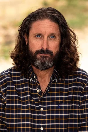  John Stableforth photo