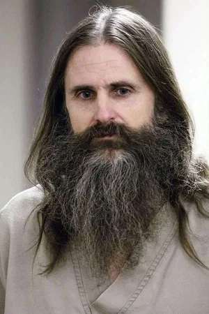  Brian David Mitchell photo