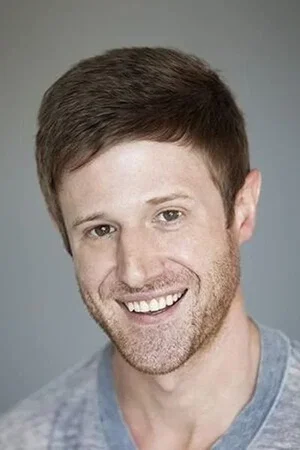  Eric Jungmann