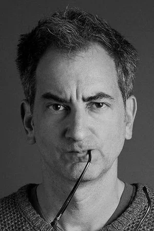  Christopher Leone photo