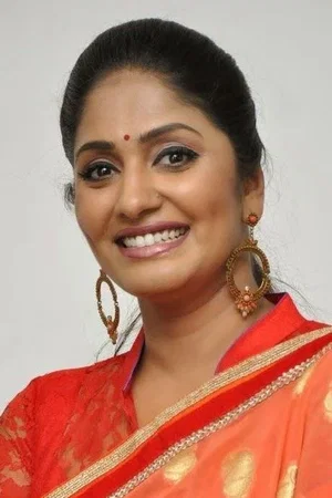  Jhansi