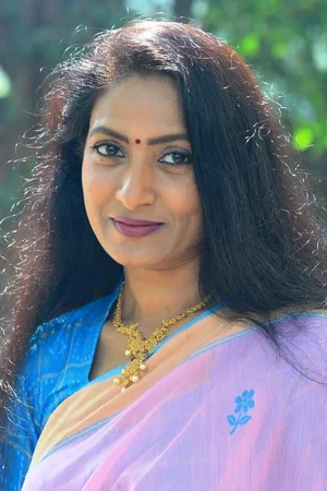  Aamani photo