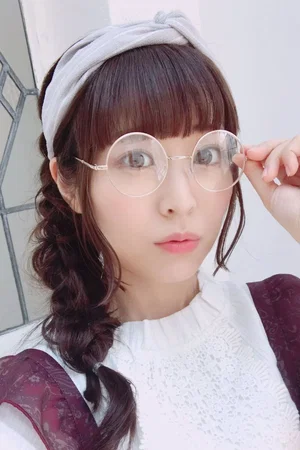 Yūki Kuwahara photo