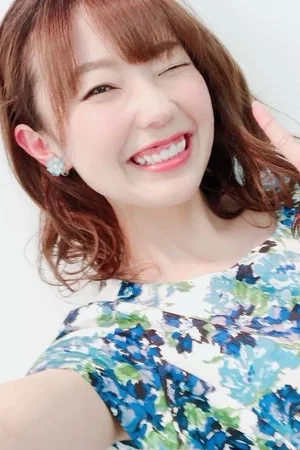  Yuki Takada photo