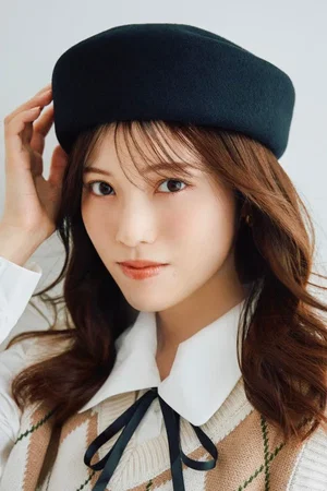 Photo de  Kaori Ishihara