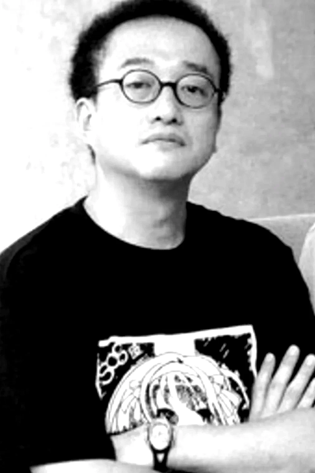  Tatsuya Ishihara