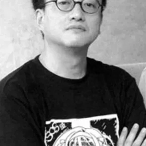 Photo star :  Tatsuya Ishihara