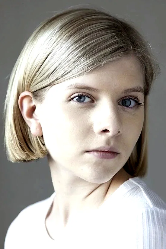  Aurora Aksnes