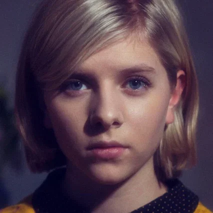  Aurora Aksnes