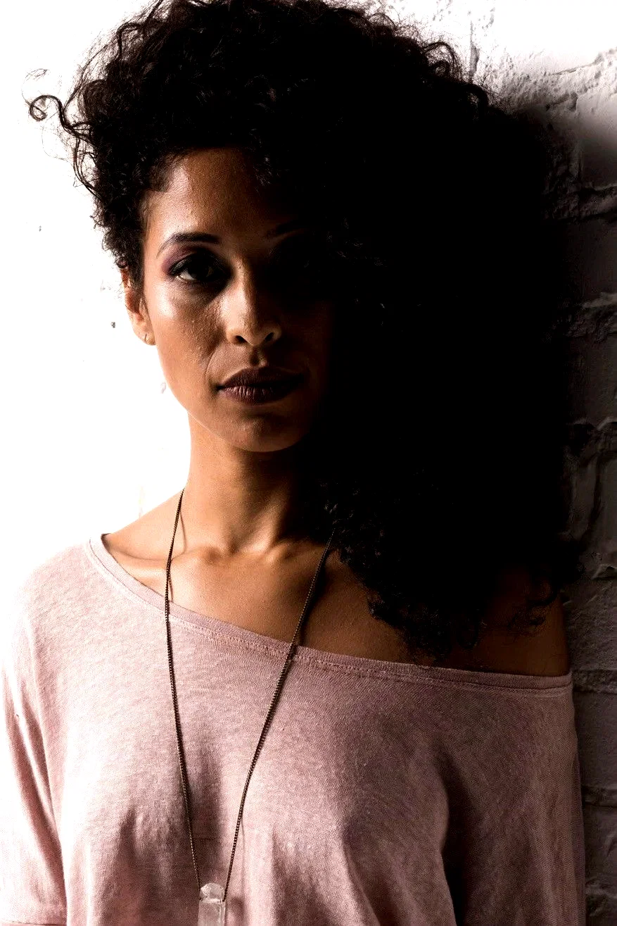  Kaya Rodrigues