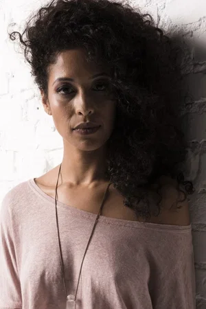  Kaya Rodrigues photo
