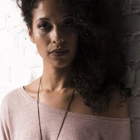 Photo star :  Kaya Rodrigues