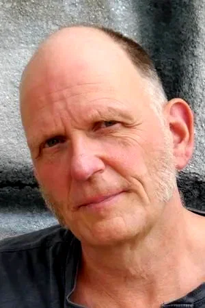  Thomas Krutmann