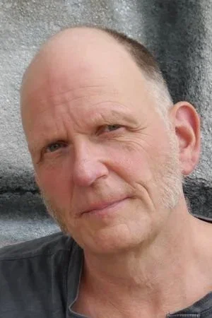  Thomas Krutmann photo