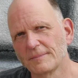  Thomas Krutmann