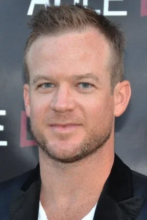  Aaron Massey photo
