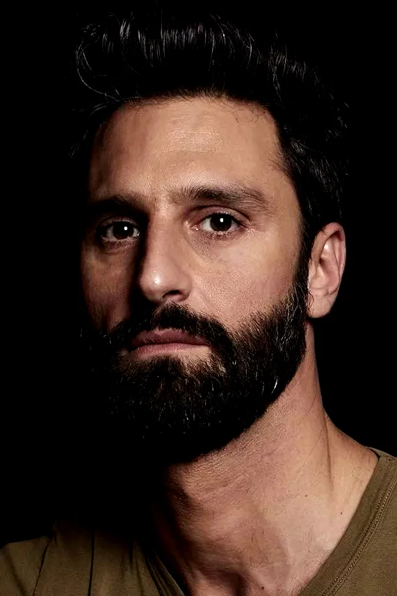  Marco Calvani