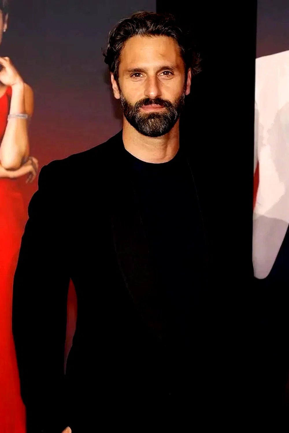  Marco Calvani