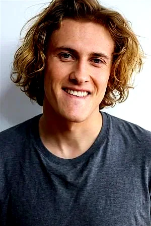  Jonas Bachan