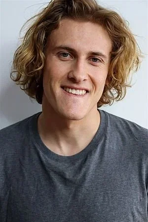  Jonas Bachan photo