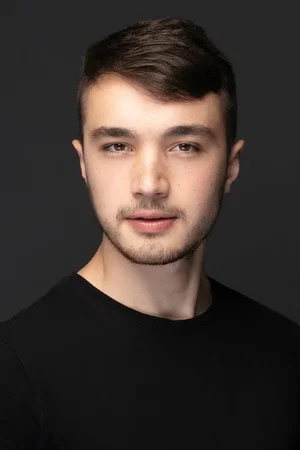  Burak Dakak photo