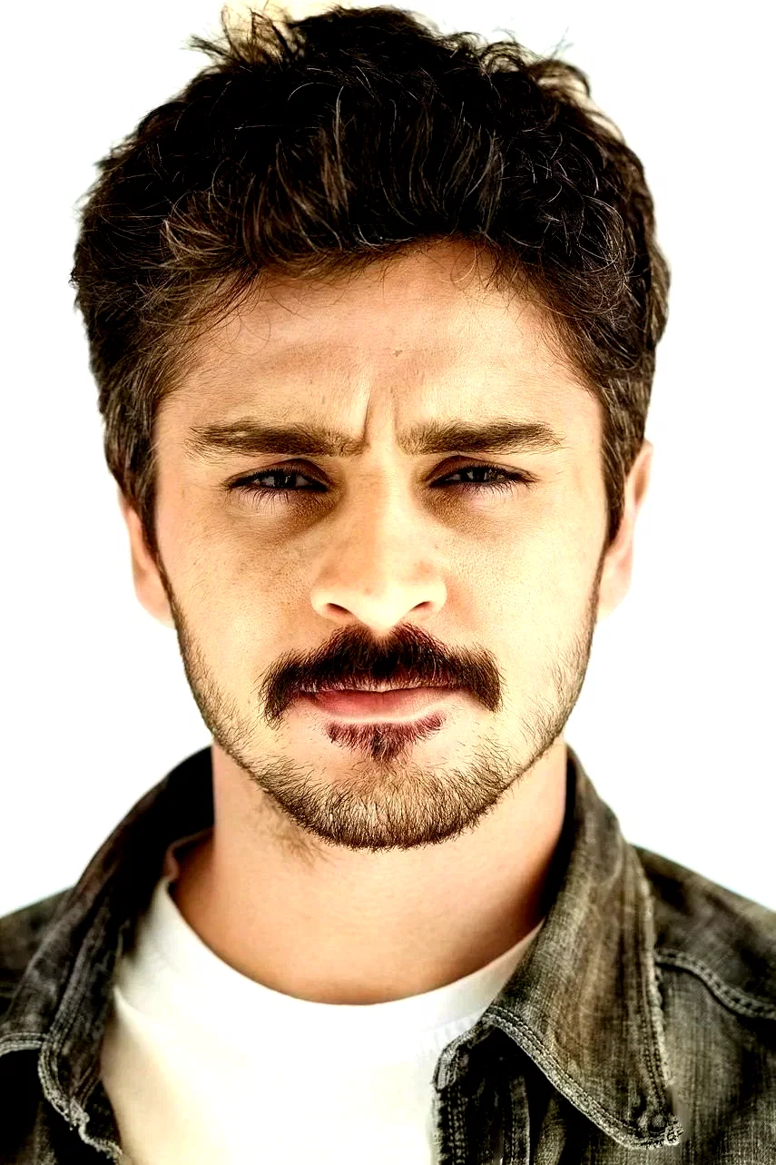  Umut Kurt