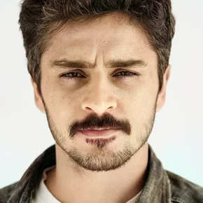 Photo star :  Umut Kurt