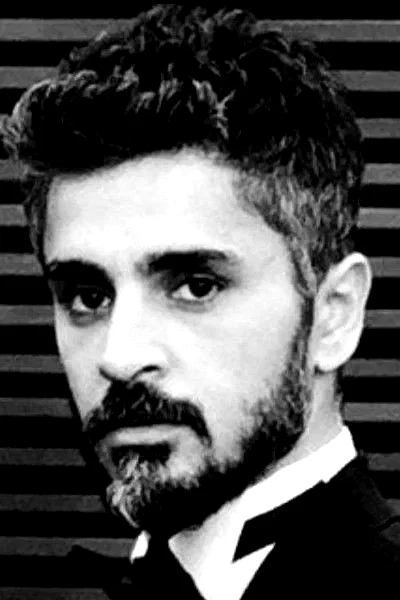  Umut Kurt