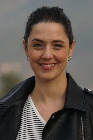  Melis Birkan