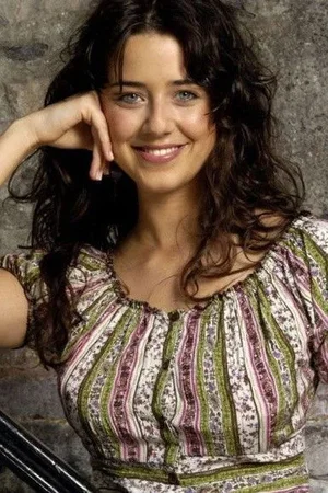 Photo de  Melis Birkan