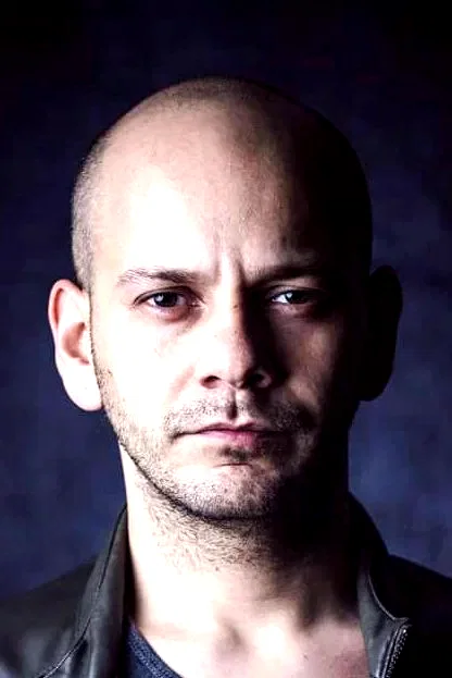  Ozan Dağara