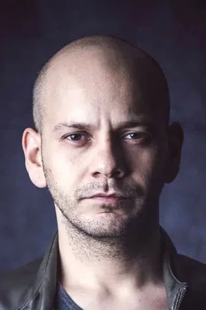  Ozan Dağara photo