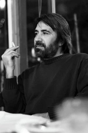 Zeki  Demirkubuz photo