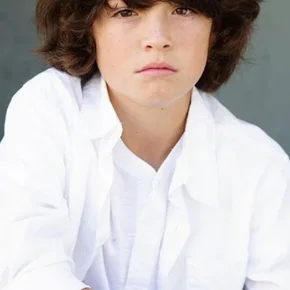 Photo star :  Zane Austin