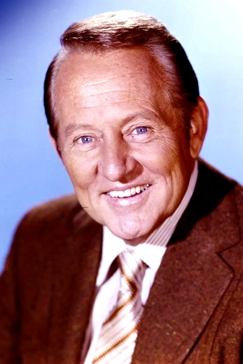  Art Linkletter