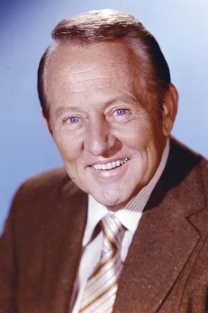 Art Linkletter photo