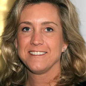 Photo star :  Leslie Iwerks