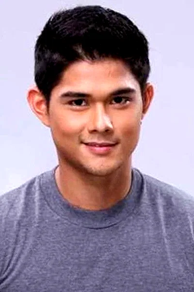  Carl Guevarra