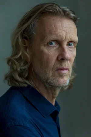  Torsten Voges photo