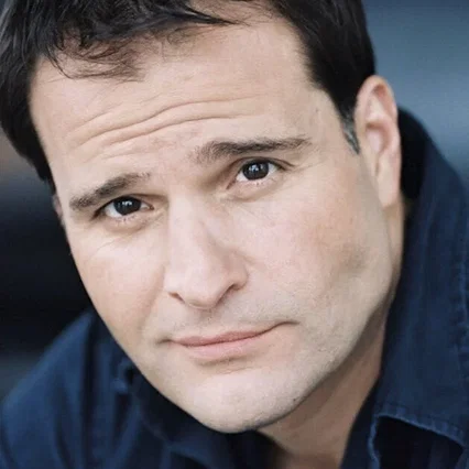  Peter DeLuise