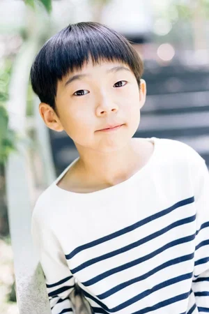 Photo de  Tetta Shimada