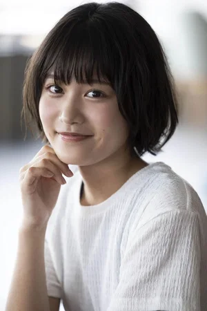  Aoyama Himeno photo