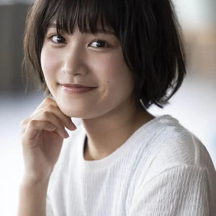  Aoyama Himeno