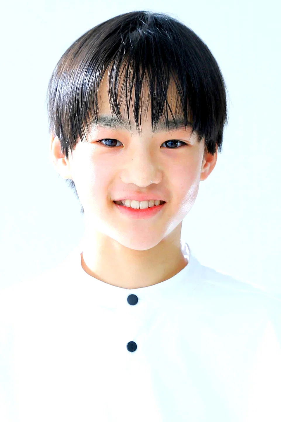  Yota Mimoto