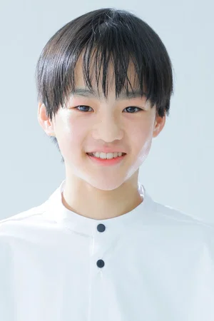  Yota Mimoto photo