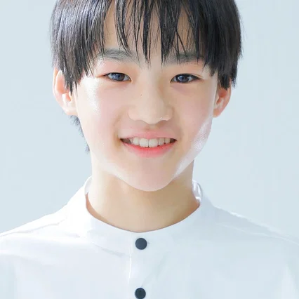  Yota Mimoto