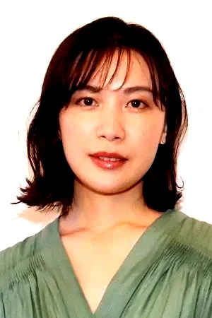  Eri Murakawa