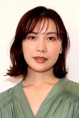  Eri Murakawa