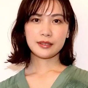  Eri Murakawa