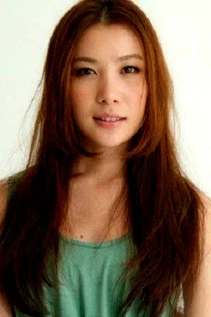  Eri Murakawa